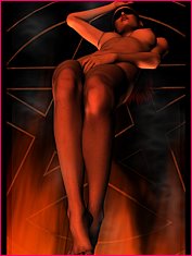 sample from .: Digital Fantasy Girls :. pornsite