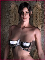 sample from .: Digital Fantasy Girls :. pornsite