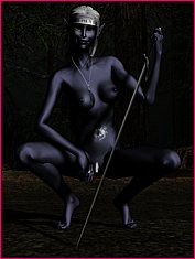sample from .: Digital Fantasy Girls :. pornsite