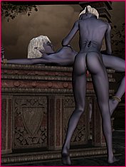 sample from .: Digital Fantasy Girls :. pornsite