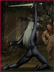 sample from .: Digital Fantasy Girls :. pornsite