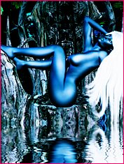 sample from .: Digital Fantasy Girls :. pornsite