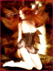sample from .: Digital Fantasy Girls :. pornsite