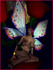 sample from .: Digital Fantasy Girls :. pornsite