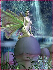 sample from .: Digital Fantasy Girls :. pornsite