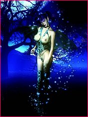 sample from .: Digital Fantasy Girls :. pornsite