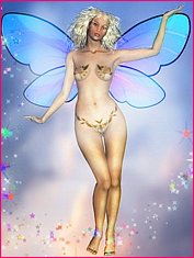 sample from .: Digital Fantasy Girls :. pornsite