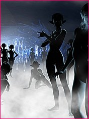 sample from .: Digital Fantasy Girls :. pornsite