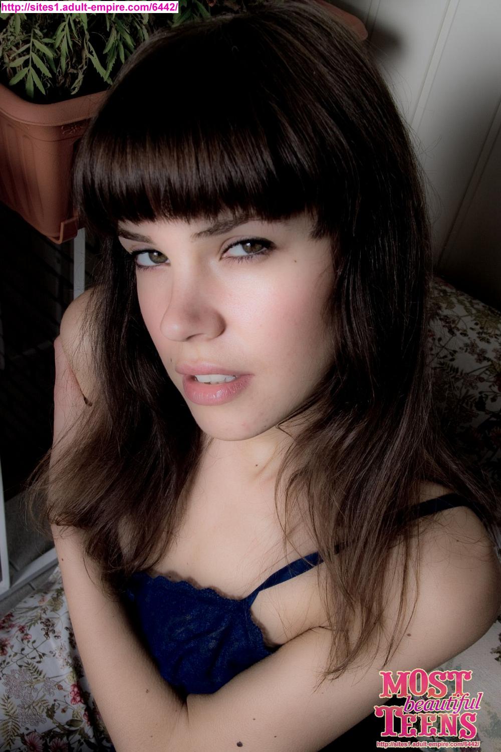 amateur reality porn orgy teens nude pornstars hot blonde