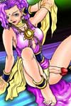 hentai fuckathon