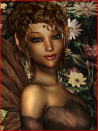 Click to download free sample!