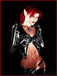 Click to download free sample!