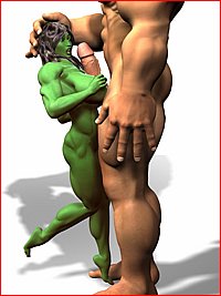 Click to download free sample!