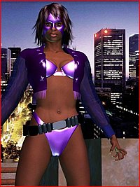 sample from .: Digital Action Babes :. xxx site
