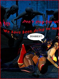 sample from .: Digital Action Babes :. xxx site
