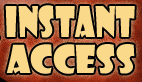 Click Here to Visit Free Tour of Digital Action Babes!