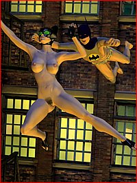 sample from .: Digital Action Babes :. xxx site