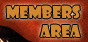 Click Here to Visit Free Tour of Digital Action Babes!