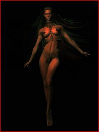 sample from .: Digital Action Babes :. xxx site