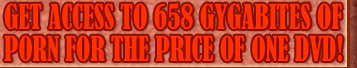 Click Here to Join!