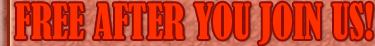 Click Here to Join!