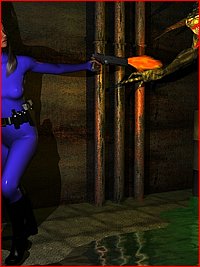 sample from .: Digital Action Babes :. xxx site