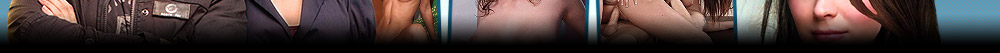 Bones Nude Celebs
