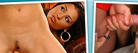 Samantha Who? Nude Celebs
