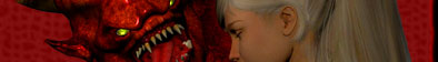 Click to visit FREE Tour with Horror Porn sample pictures!