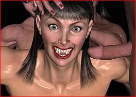 Click to download free sample!