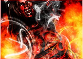 sample from .: 3D Porn Horrors :. xxx site