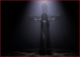 sample from .: 3D Porn Horrors :. xxx site