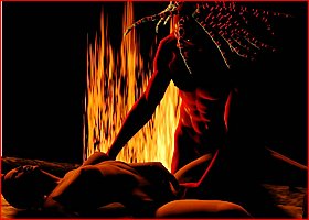sample from .: 3D Porn Horrors :. xxx site
