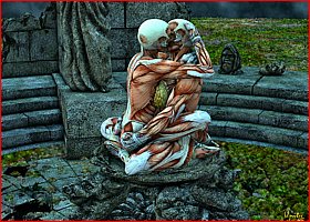 sample from .: 3D Porn Horrors :. xxx site