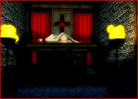 sample from .: 3D Porn Horrors :. xxx site