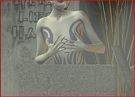sample from .: 3D Porn Horrors :. xxx site
