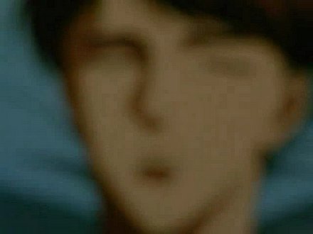 ya01hd_chunk_24.jpg