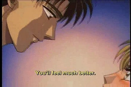 ya05hd_chunk_130.jpg