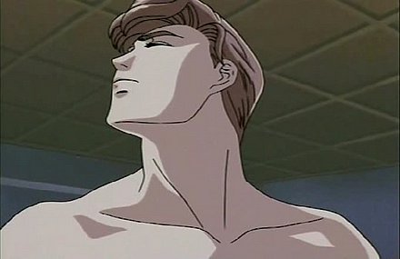 ya04hd_chunk_74.jpg
