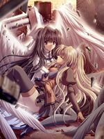 anime lesbian hentai