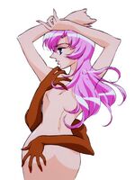 anime lesbian hentai