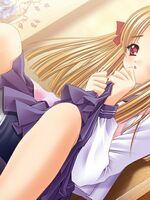 free lesbian hentai