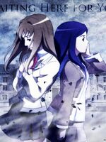 anime lesbian hentai