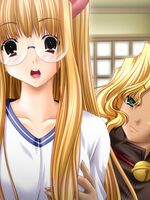 free lesbian hentai videos