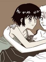 free lesbian hentai