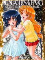 hentai lesbian videos