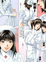 free lesbian hentai