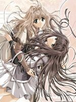 lesbian hentai movies