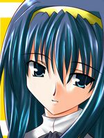 lesbian hentai sex