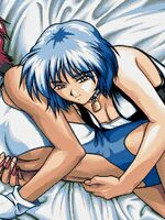 free lesbian hentai videos
